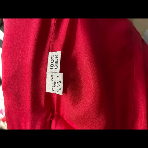 Reem Acra New York - Picture 5 of 6